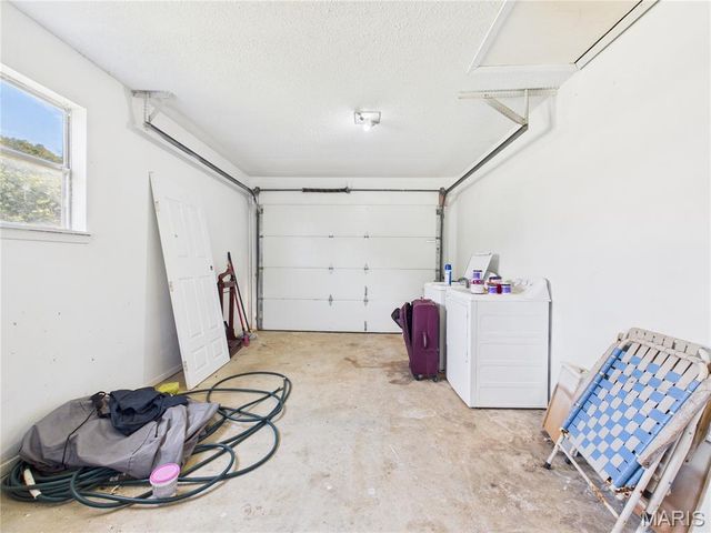 1866 Ripley 21N-4, Doniphan, MO 63935