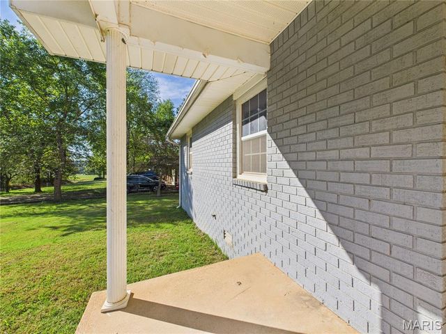 1866 Ripley 21N-4, Doniphan, MO 63935