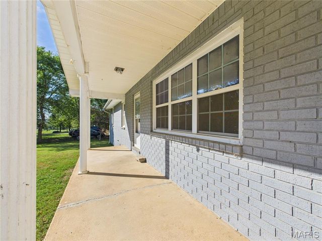 1866 Ripley 21N-4, Doniphan, MO 63935
