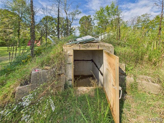 1866 Ripley 21N-4, Doniphan, MO 63935