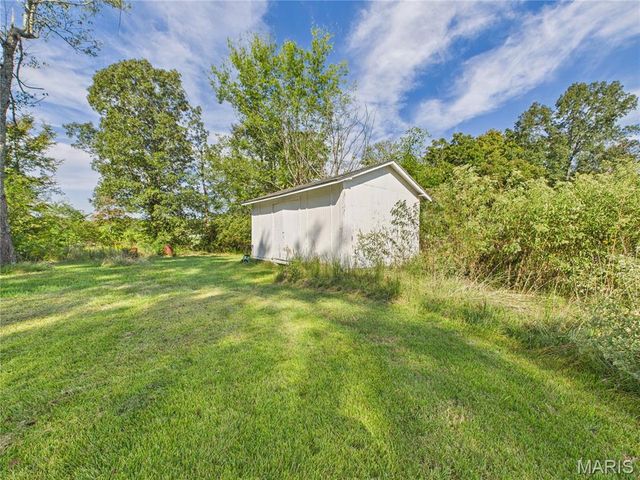 1866 Ripley 21N-4, Doniphan, MO 63935