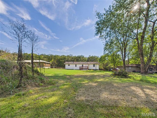 1866 Ripley 21N-4, Doniphan, MO 63935