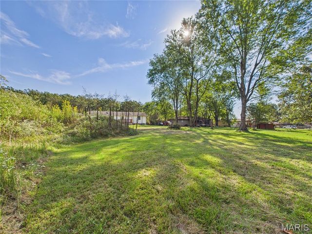 1866 Ripley 21N-4, Doniphan, MO 63935