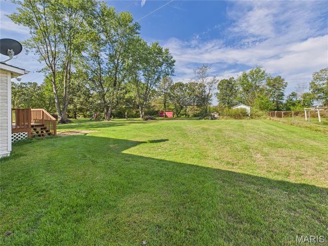 1866 Ripley 21N-4, Doniphan, MO 63935