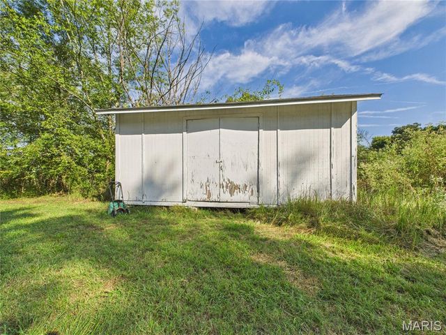 1866 Ripley 21N-4, Doniphan, MO 63935