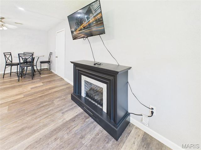 1866 Ripley 21N-4, Doniphan, MO 63935