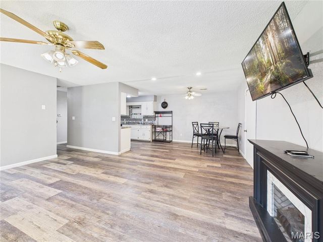 1866 Ripley 21N-4, Doniphan, MO 63935