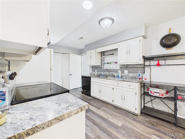 1866 Ripley 21N-4, Doniphan, MO 63935