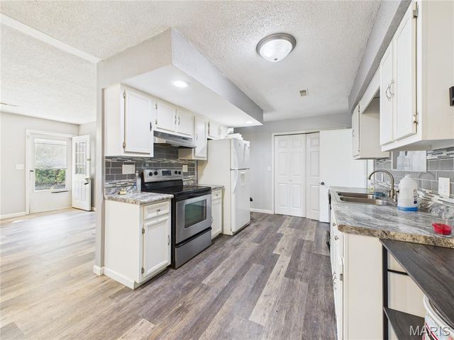 1866 Ripley 21N-4, Doniphan, MO 63935