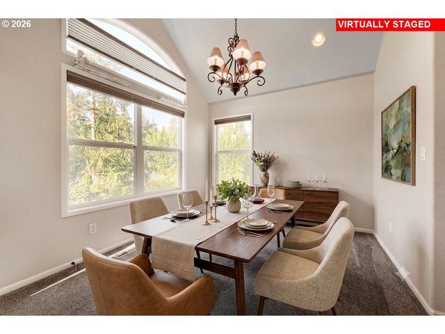 14890 Sw OSPREY Ct, Beaverton, OR 97007