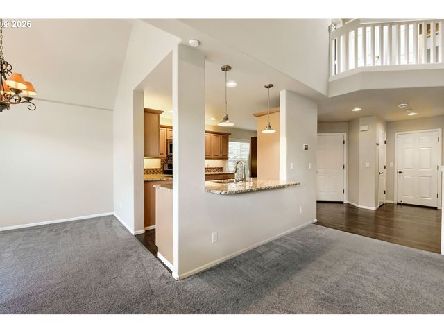 14890 Sw OSPREY Ct, Beaverton, OR 97007