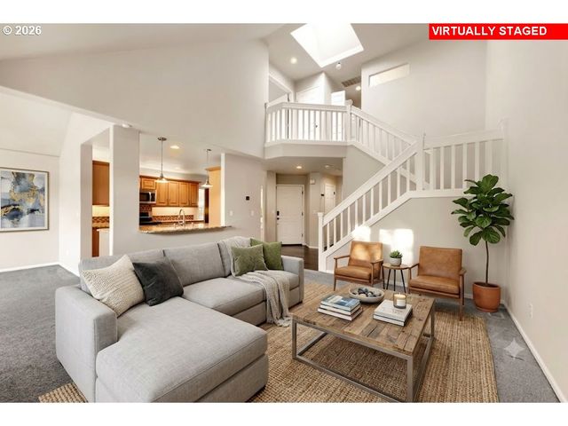 14890 Sw OSPREY Ct, Beaverton, OR 97007