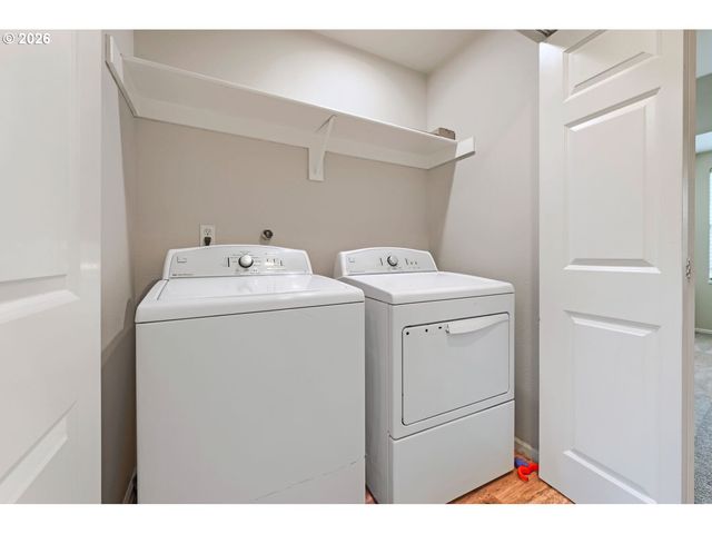 14890 Sw OSPREY Ct, Beaverton, OR 97007