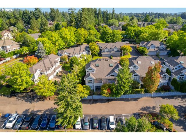 14890 Sw OSPREY Ct, Beaverton, OR 97007