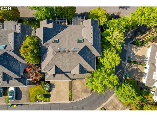 14890 Sw OSPREY Ct, Beaverton, OR 97007