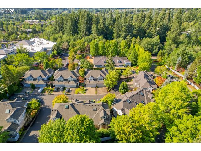 14890 Sw OSPREY Ct, Beaverton, OR 97007