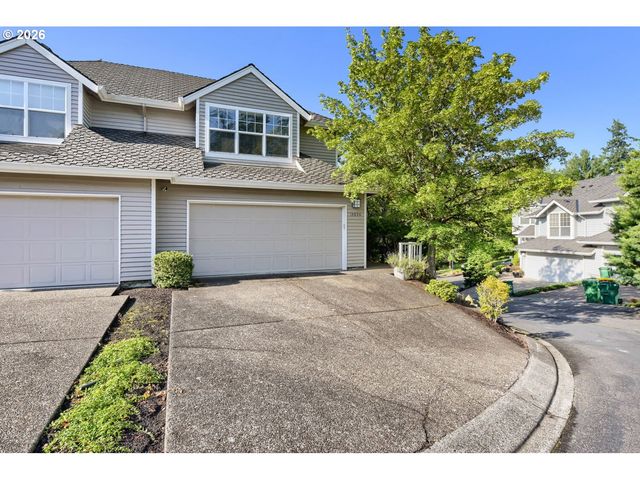 14890 Sw OSPREY Ct, Beaverton, OR 97007