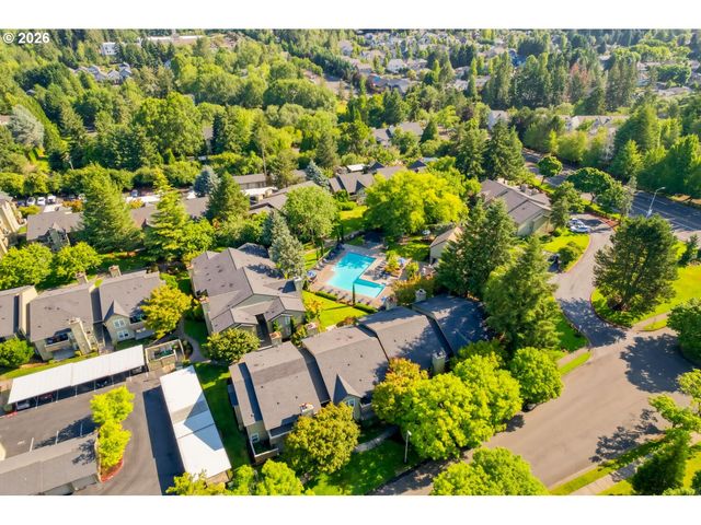 14890 Sw OSPREY Ct, Beaverton, OR 97007