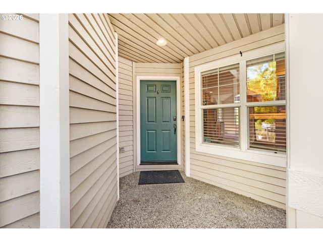 14890 Sw OSPREY Ct, Beaverton, OR 97007