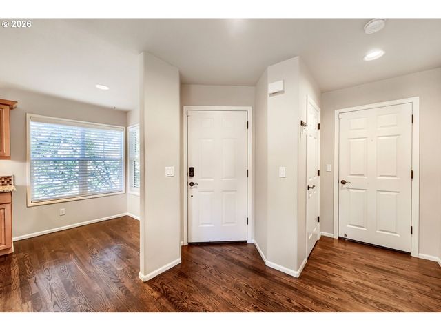 14890 Sw OSPREY Ct, Beaverton, OR 97007