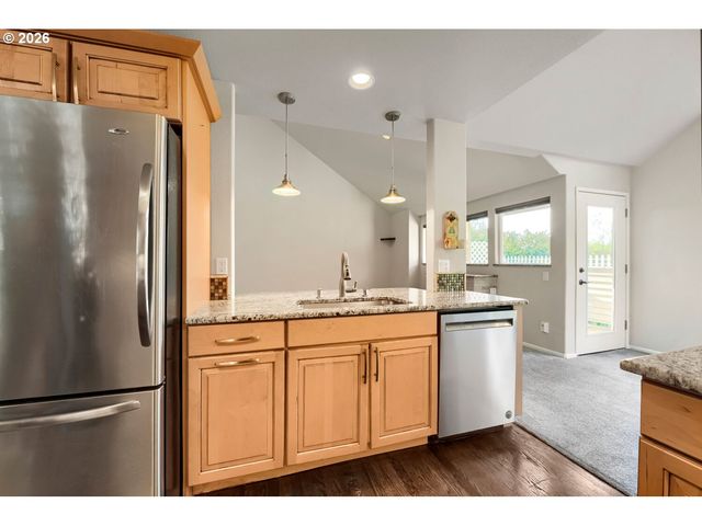 14890 Sw OSPREY Ct, Beaverton, OR 97007