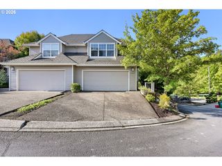 14890 Sw OSPREY Ct, Beaverton, OR 97007