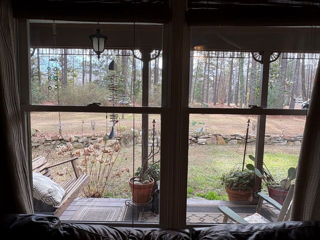 799 Cannon Road, Fortson, GA 31808