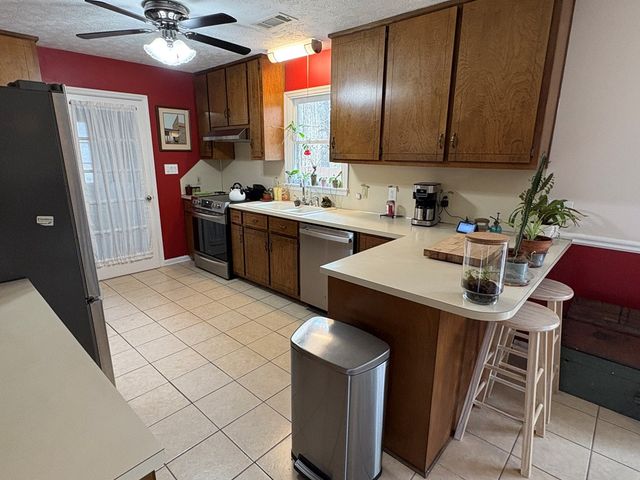 799 Cannon Road, Fortson, GA 31808