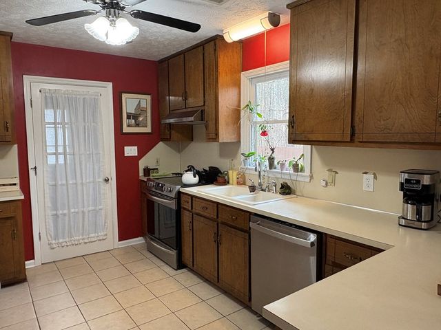 799 Cannon Road, Fortson, GA 31808