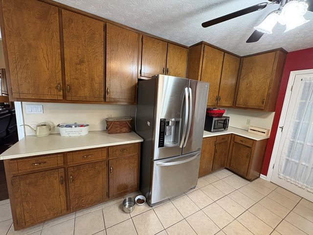 799 Cannon Road, Fortson, GA 31808