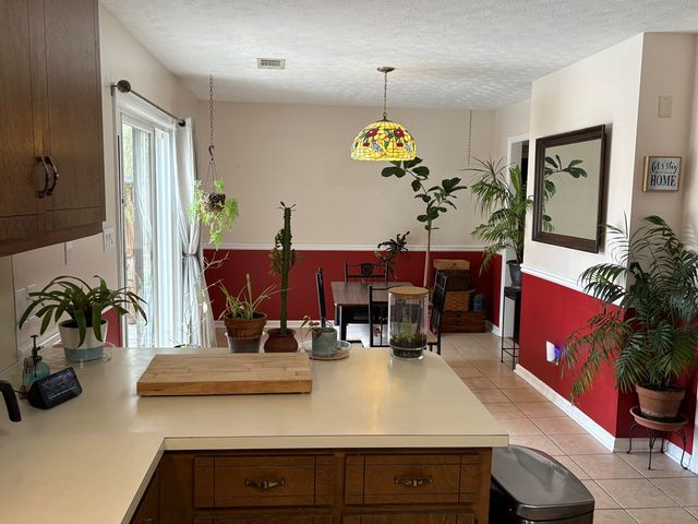 799 Cannon Road, Fortson, GA 31808