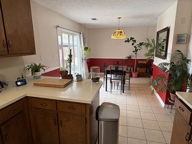 799 Cannon Road, Fortson, GA 31808