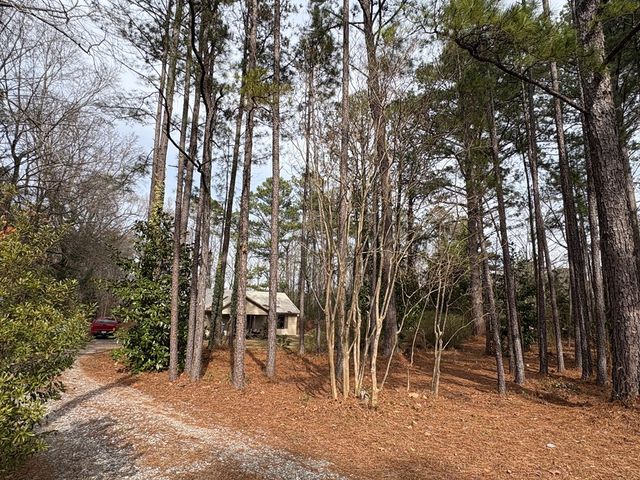 799 Cannon Road, Fortson, GA 31808