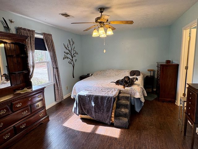 799 Cannon Road, Fortson, GA 31808