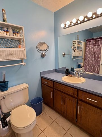 799 Cannon Road, Fortson, GA 31808