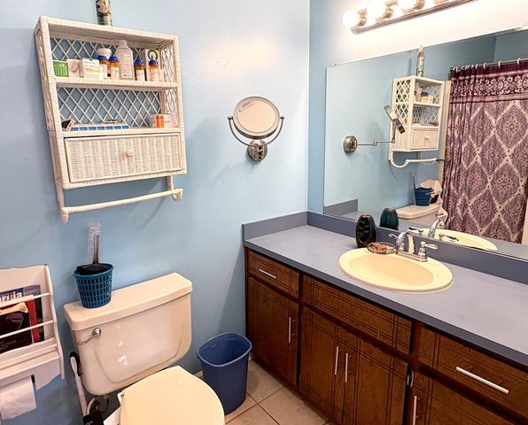 799 Cannon Road, Fortson, GA 31808