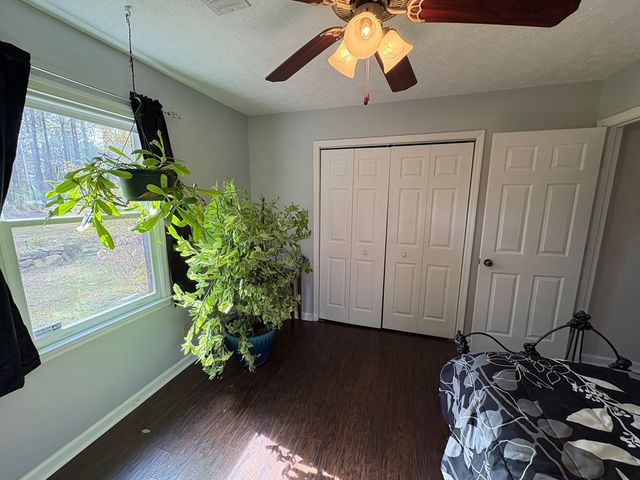 799 Cannon Road, Fortson, GA 31808