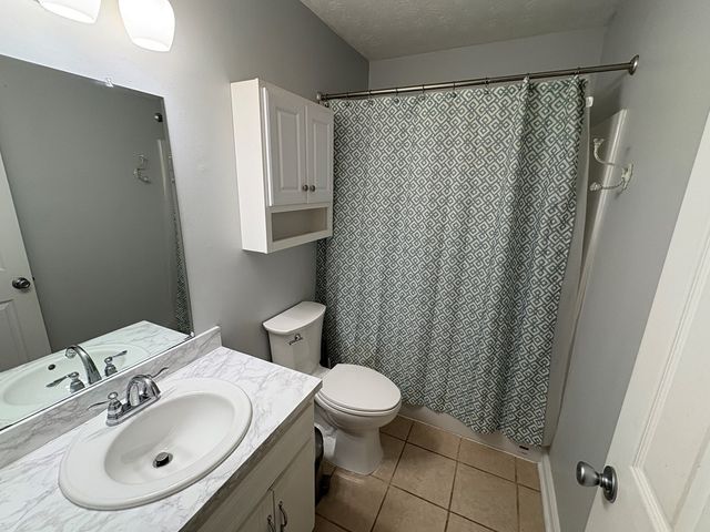 799 Cannon Road, Fortson, GA 31808