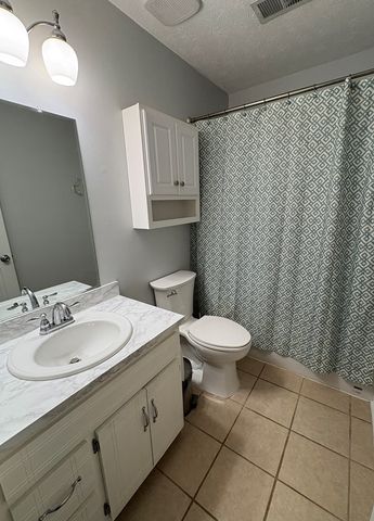 799 Cannon Road, Fortson, GA 31808