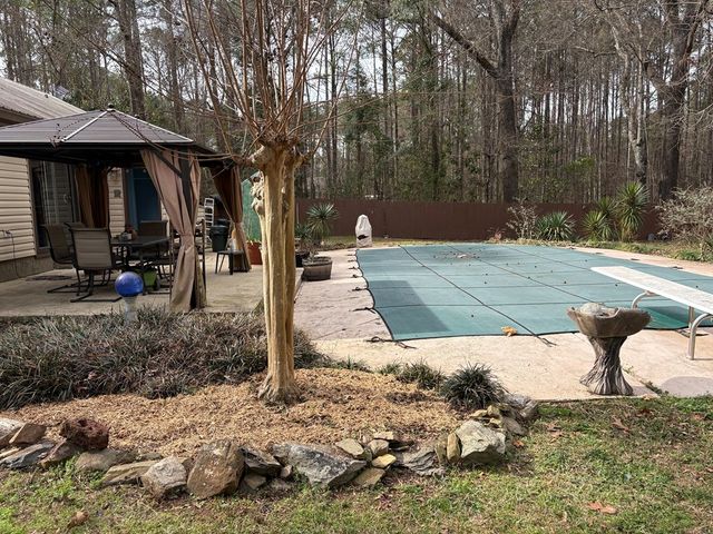 799 Cannon Road, Fortson, GA 31808