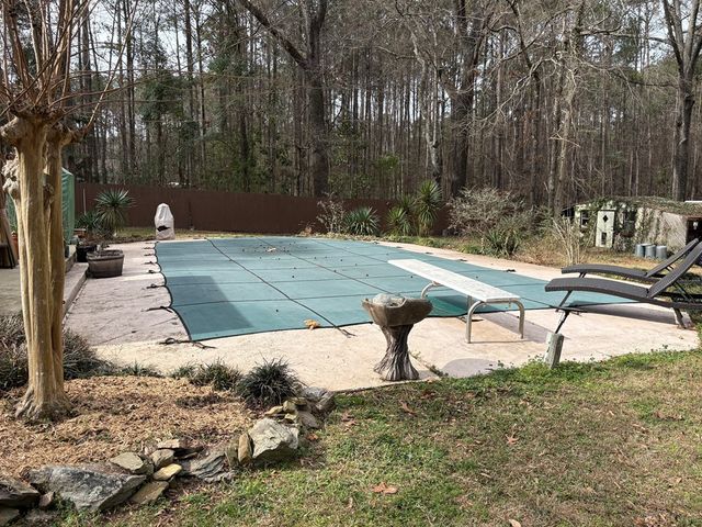 799 Cannon Road, Fortson, GA 31808