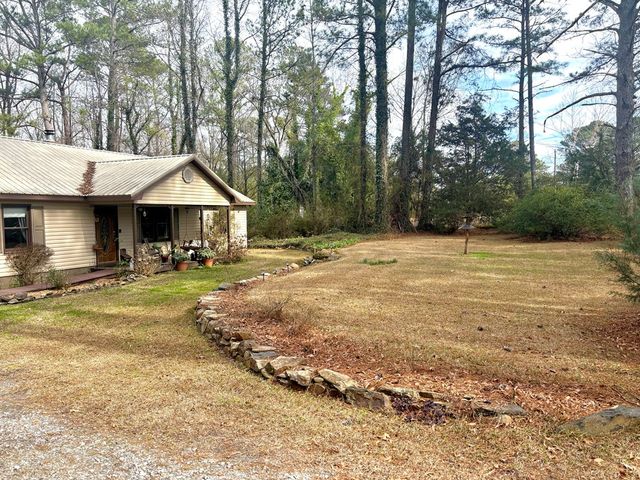 799 Cannon Road, Fortson, GA 31808