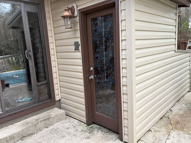 799 Cannon Road, Fortson, GA 31808