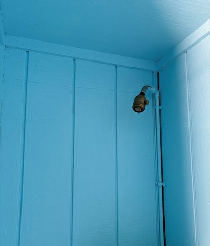 799 Cannon Road, Fortson, GA 31808