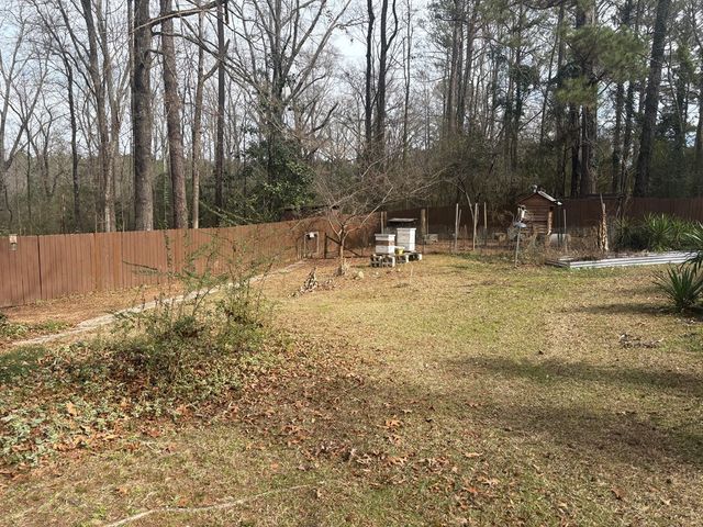 799 Cannon Road, Fortson, GA 31808