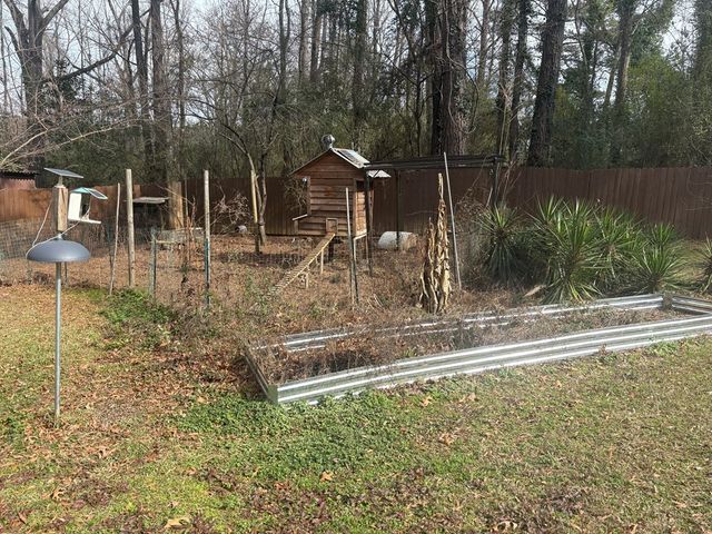 799 Cannon Road, Fortson, GA 31808