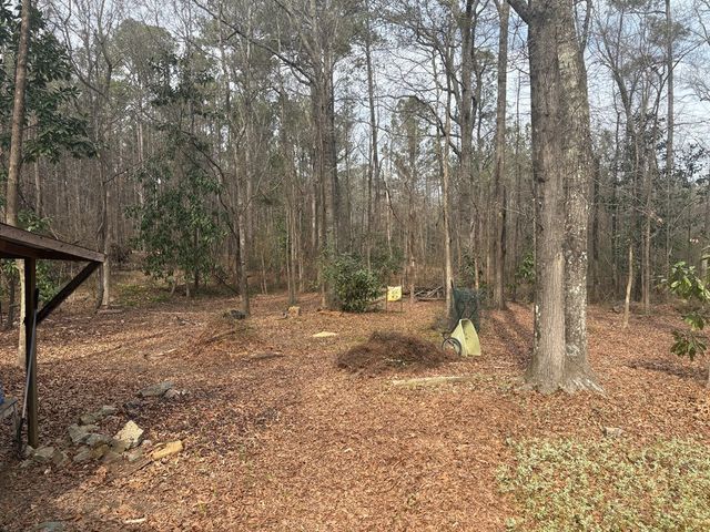 799 Cannon Road, Fortson, GA 31808