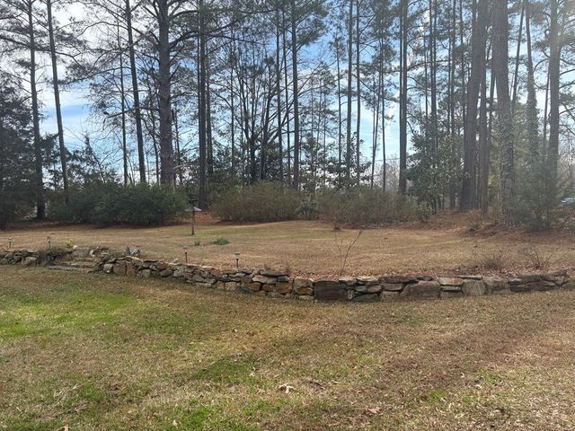 799 Cannon Road, Fortson, GA 31808