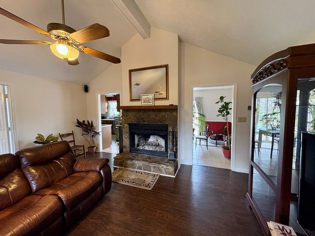 799 Cannon Road, Fortson, GA 31808