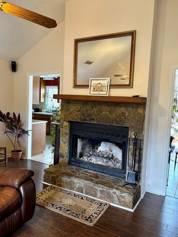 799 Cannon Road, Fortson, GA 31808